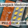 Longjack Medicine 42